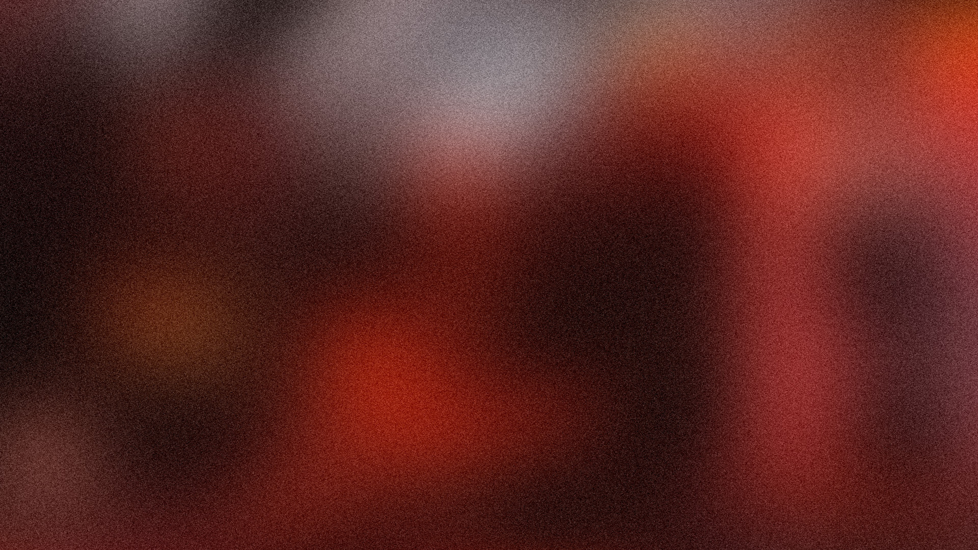 Camera background