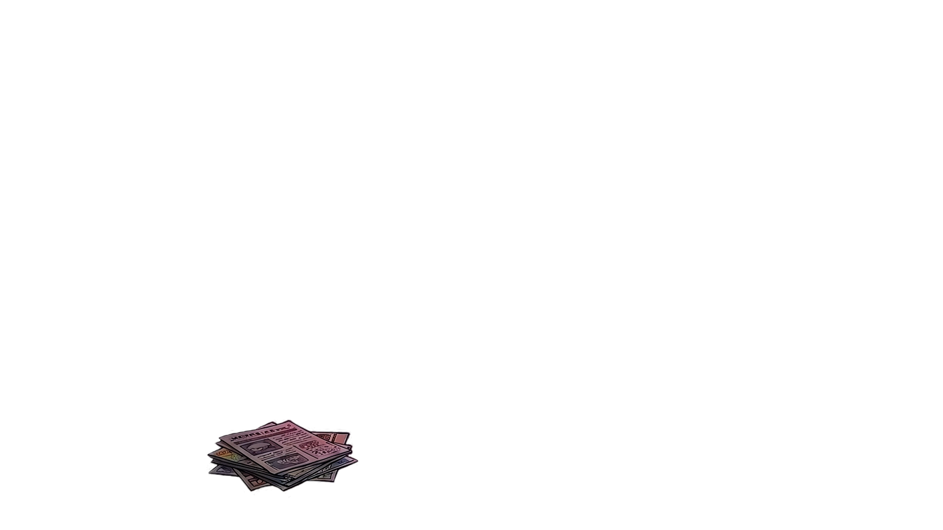 Paper