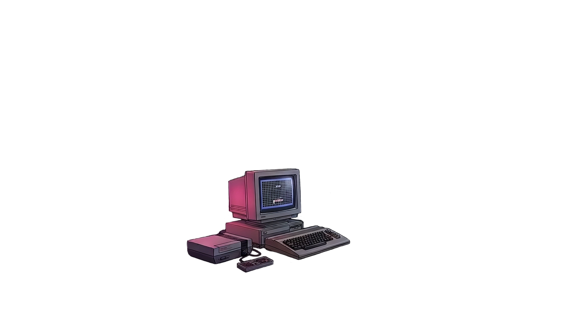 Computer